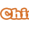chinaphilharmonic.org-logo