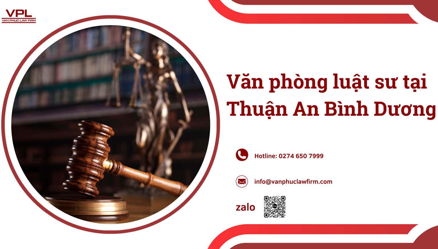 van-phong-luat-su-tai-binh-duong-dich-vu-phap-ly-chuyen-nghiep-va-dang-tin-cay-1